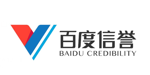 中文字幕一区二区不卡在线视频|民进党当局提示民众不要下载使用5款大陆应用程序 国台办回应